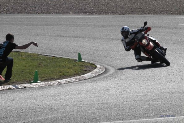 2012 GMT94 Stage Carole 3 avril045